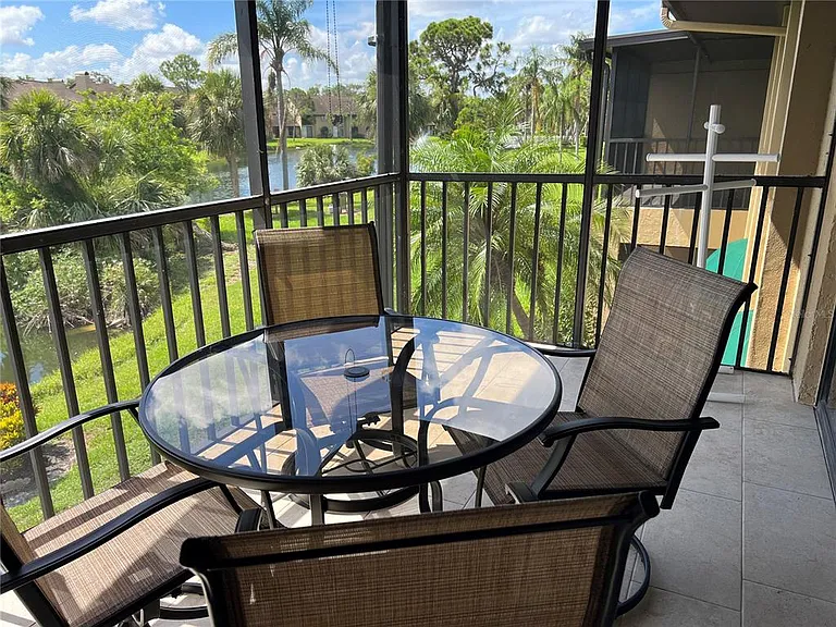 5555 Ashton Way #5555 — Photo 38