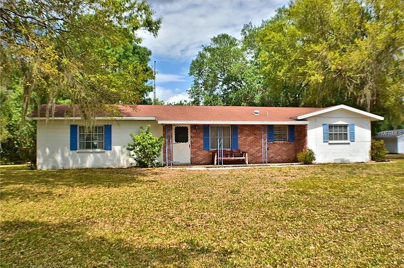 1st image of 3730 E County Road 542