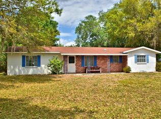 3730 E County Road 542, Lakeland, FL 33801
