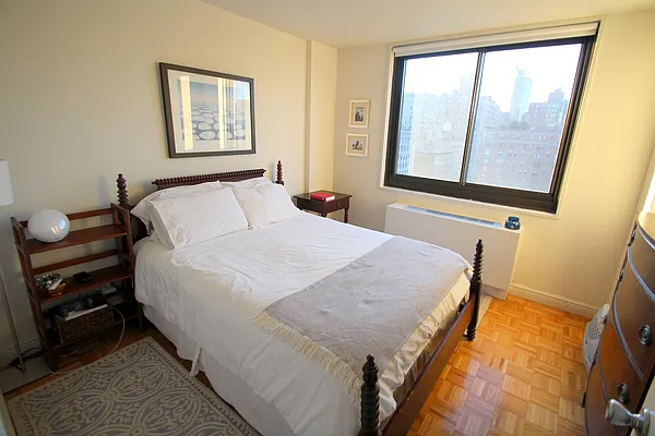 Rented by Nest Seekers International | media 3