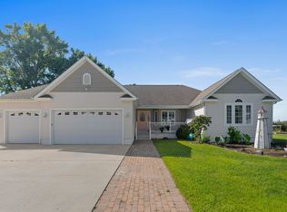 15 N 10th St, Del Haven, NJ 08251