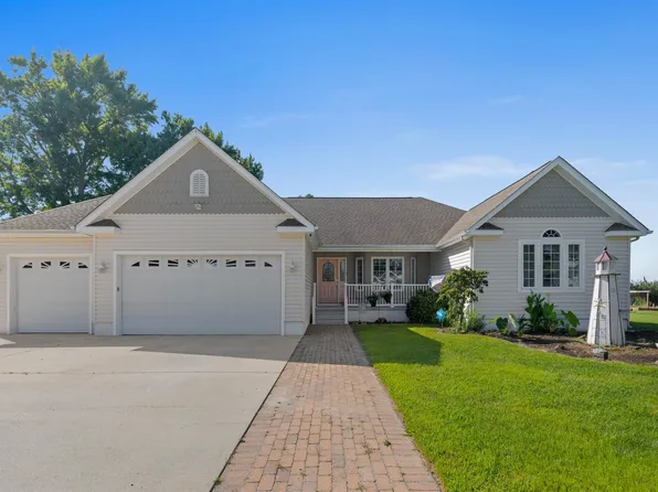 15 N 10th St, Del Haven, NJ 08251