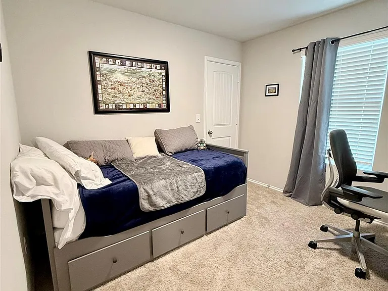 6013 Brocade Dr — Photo 13