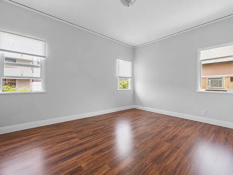 1455 S Bedford St #1455 — Photo 12