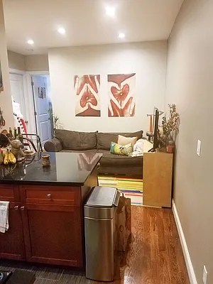 Rented by Urban Pads | media 16