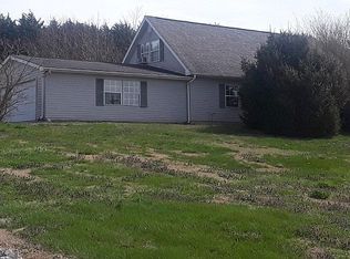 245 River Ford Rd, Maryville, TN 37804