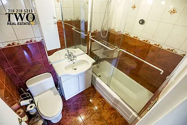 Sold by TwoRealEstate LLC