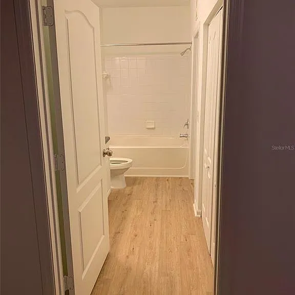 8848 Villa View Cir #203 — Photo 10