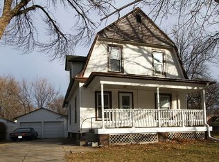 3240 Potter St, Lincoln, NE 68503