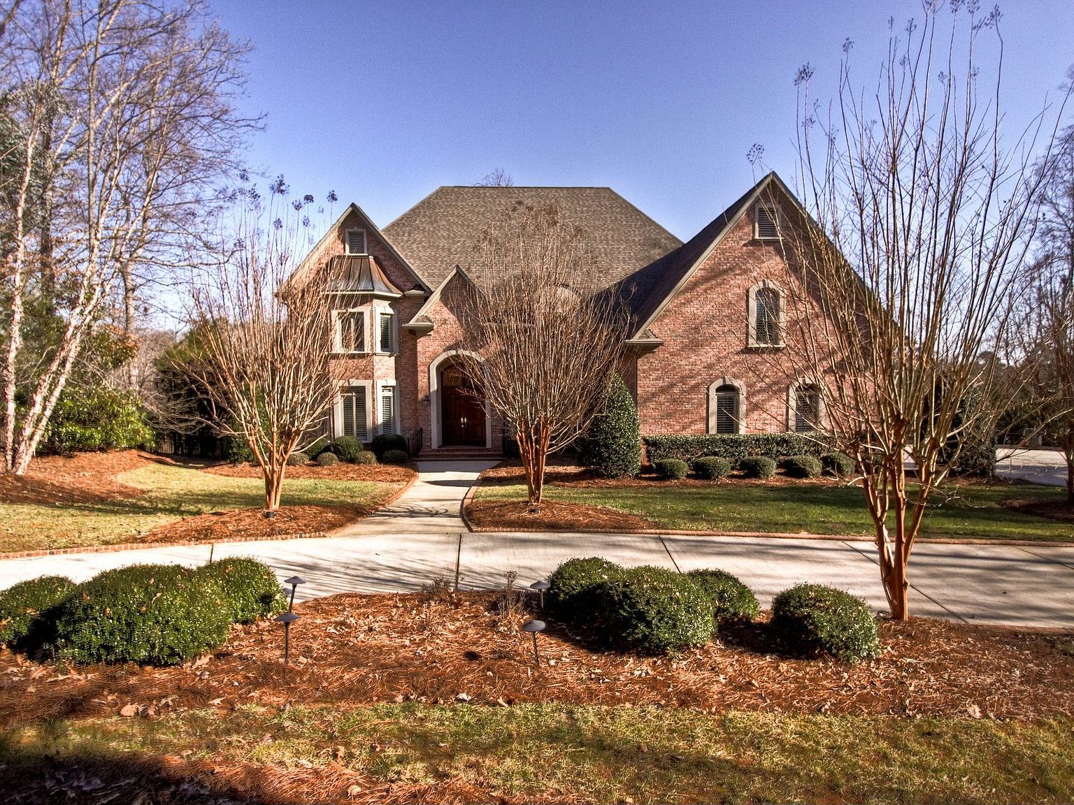 4323 Rosecliff Dr, Charlotte, NC 28277 Zillow