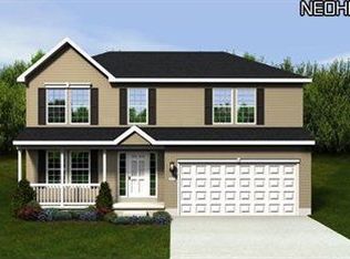 39066 Caistor Dr, Avon, OH 44011