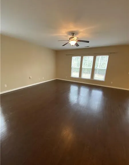 59 Melody Dr — Photo 12