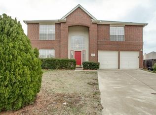 119 Southlake Dr, Rockwall, TX 75032