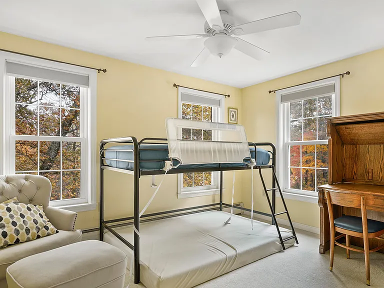 13 Bear Hill Rd — Photo 10