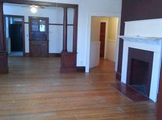 23 Gates St, Worcester, MA 01610