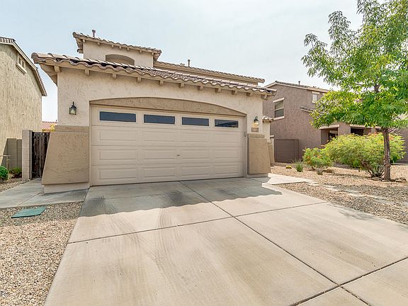 2nd image of 18611 W Sunnyslope Ln