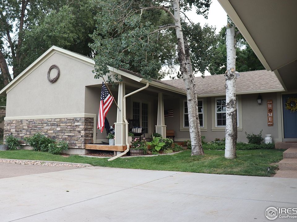 1st image of 4916 Pawnee Dr