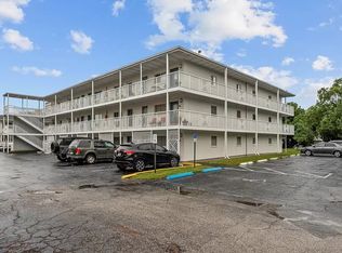 320 Lakeview St, Orlando, FL 32804