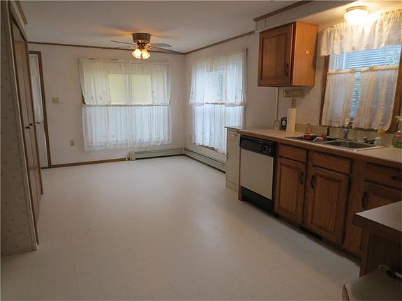 5th image of 237 Dunlap Dr