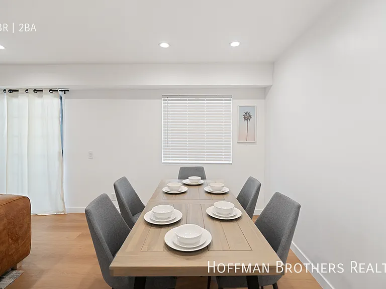 7441 Hazeltine Ave #104 — Photo 8