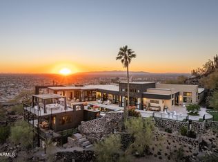 13801 N Moon Dr, Phoenix, AZ 85023
