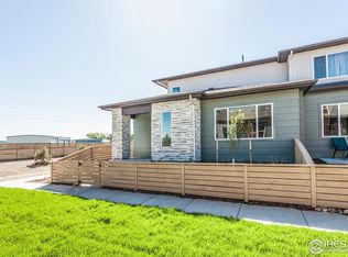 4850 Denys Dr, Timnath, CO 80547