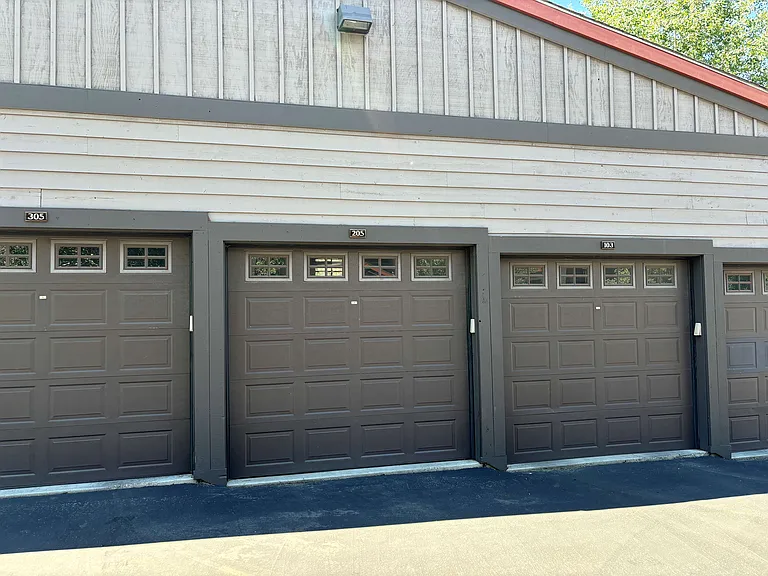580 Anglers Dr #205 — Photo 34