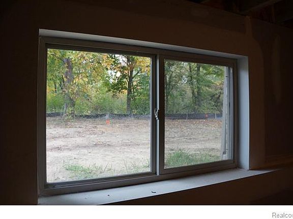 2nd image of 55527 Irvin Dr