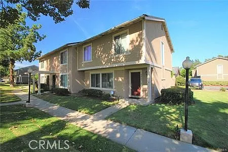 3861 Todd Pl