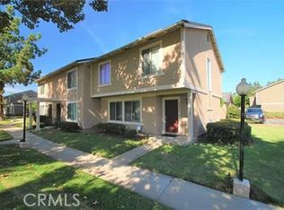 3861 Todd Pl, La Verne, CA 91750
