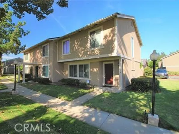 3861 Todd Pl, La Verne, CA 91750