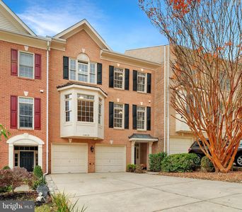 11418 Cedar Ridge Dr, Potomac, MD, 20854