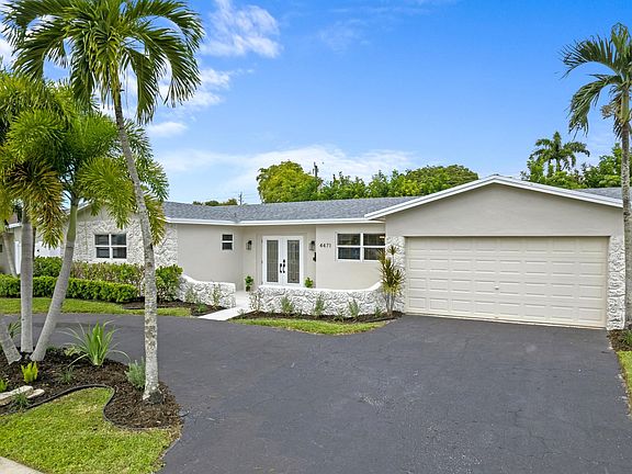 3rd image of 4471 NW 6th Court