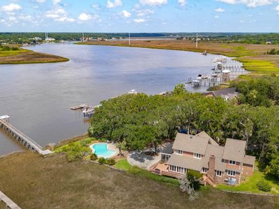 4789 Sebastian Ct, North Charleston, SC, 29405