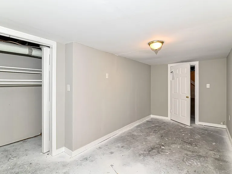 3041 Broadway St #3041 — Photo 27