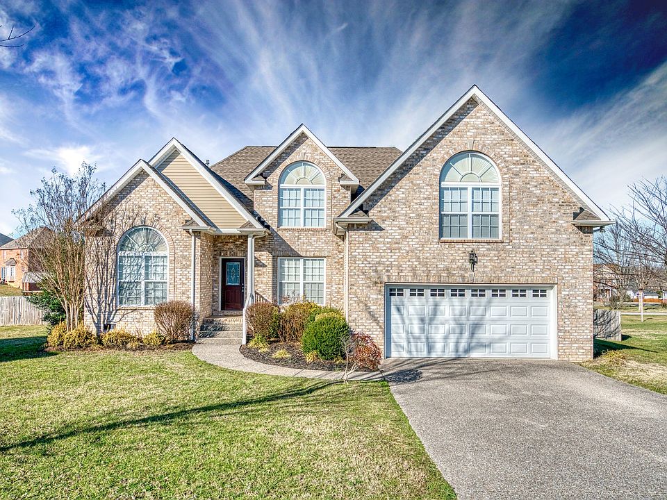 1st image of 3325 Leah Ct