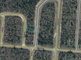 Millwood Pl, Chipley, FL 32428