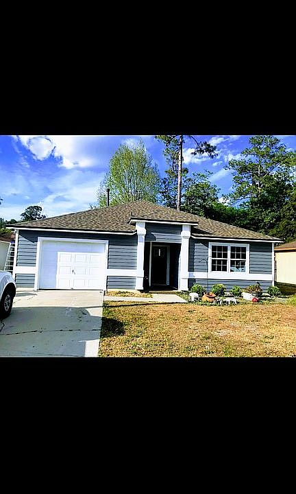 2nd image of 2510 NW 37th Pl