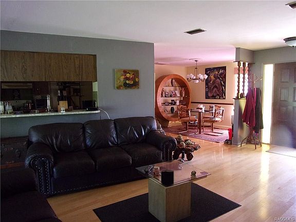 5th image of 26 N Archwood Dr
