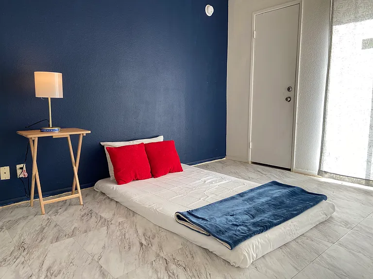 9645 Spyglass Ave #81 — Photo 6