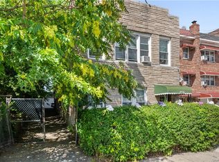937 E 228th St, Bronx, NY 10466