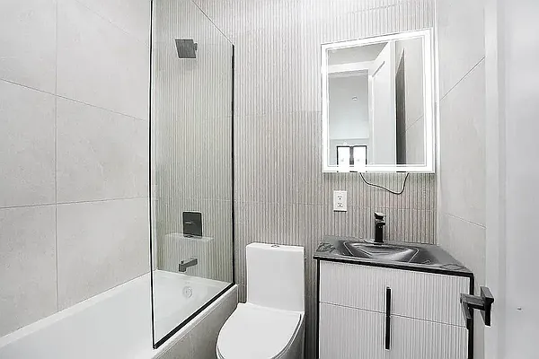 Rented by YHT Management Inc. | media 5