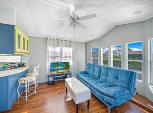 5288 Galley Way, Fort Pierce, FL 34949