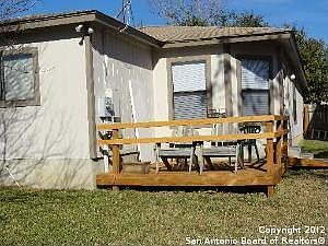 3rd image of 15535 Knollmeadow