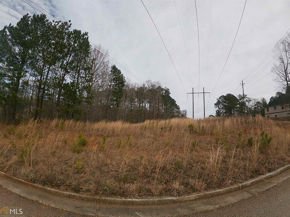 1st image of 1856 NE Millstone Mnr