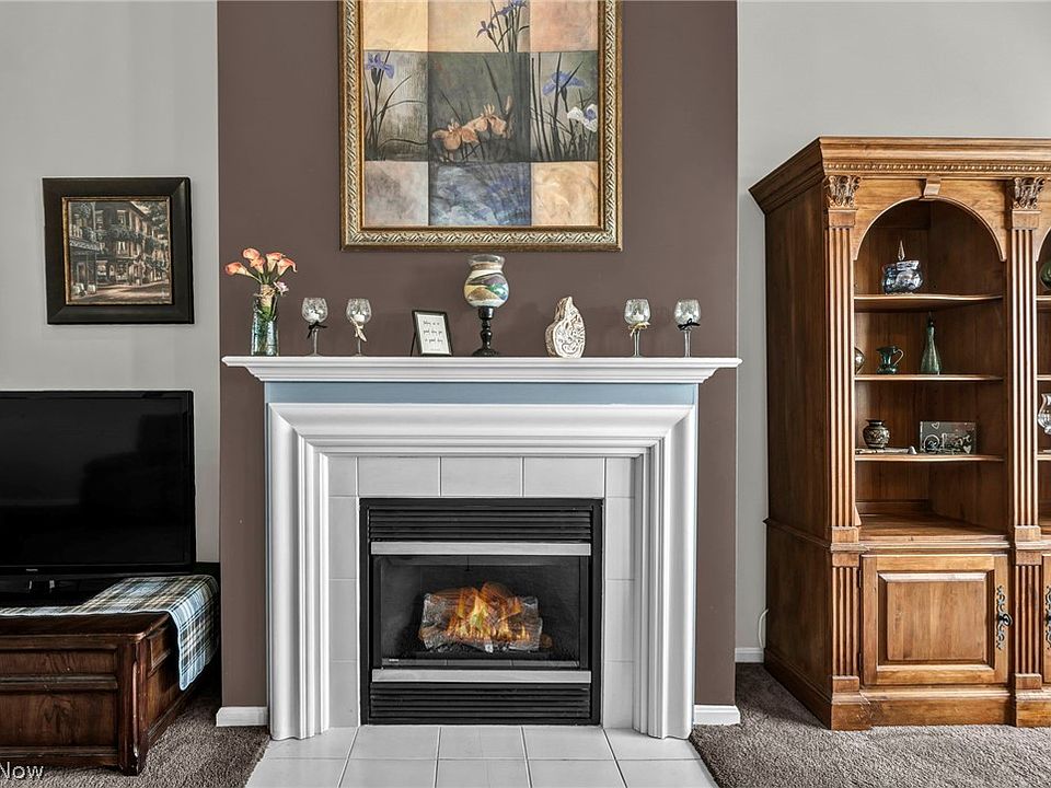2640 Edgebrook Xing, Twinsburg, OH 44087 | Zillow