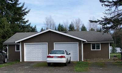 1st image of 6640 Bonniewood Dr SE
