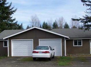 6640 Bonniewood Dr SE, Tumwater, WA 98501