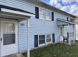 565 Pine Ave, N Wilkesboro, NC 28659