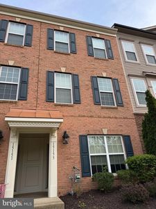 15153 Lupine Haven Dr, Haymarket, VA, 20169
